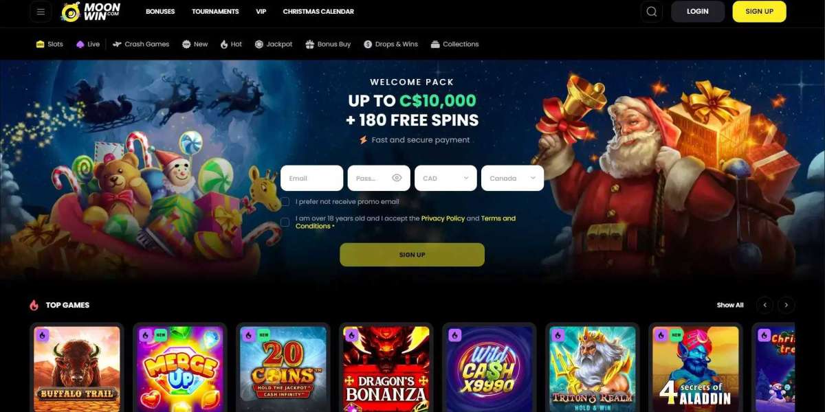 How JeetCity Casino Protects Against Fraud in Australia