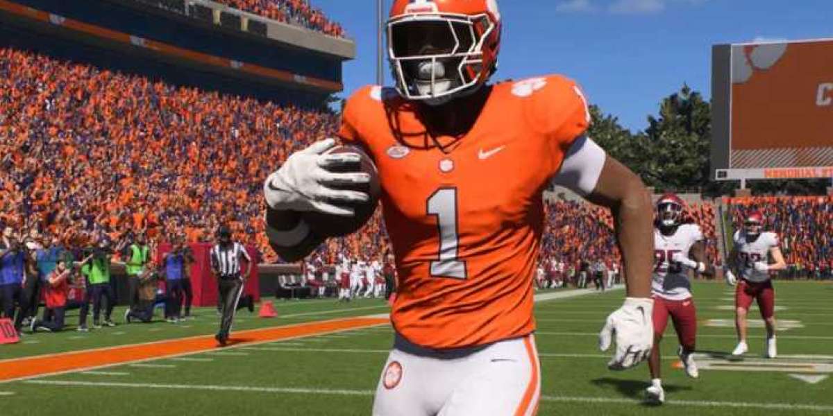 MMOexp: Proven Methods for Coin Trading in College Football 26