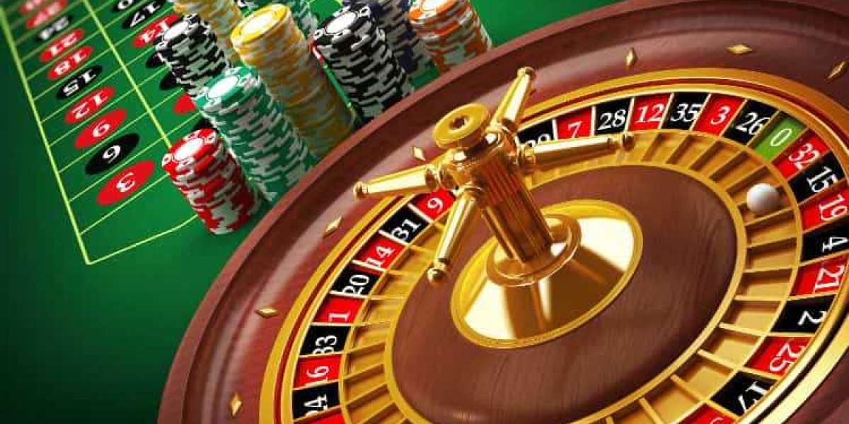 Guida alla Strategia di Base del Blackjack