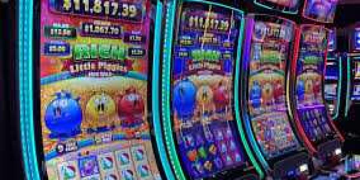 A Deep Dive into Baccarat: The Elegant Casino Game
