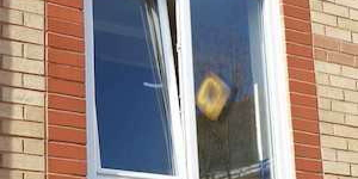 What's The Current Job Market For Aluminium Door Contractors Professionals Like?