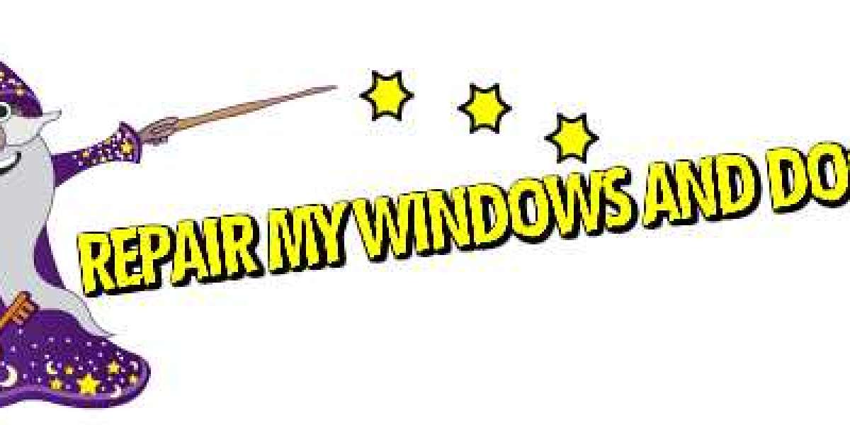 Don't Make This Silly Mistake On Your Bi-Fold Door Repair