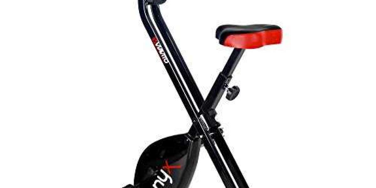 15 Best Exercise Bicycle Bloggers You Should Follow