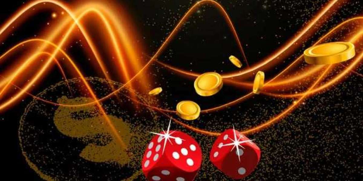 Top stratégies pour gagner aux machines à sous en ligne