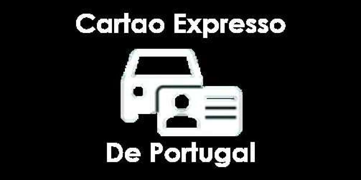 Pontos para Renovar Carta de Condução: Tudo o Que Você Precisa Saber