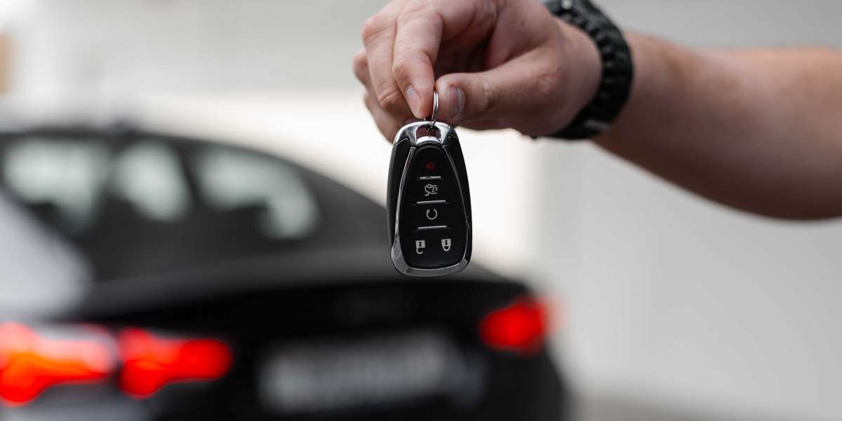 10 Websites To Help You Learn To Be An Expert In Get Replacement Key For Car