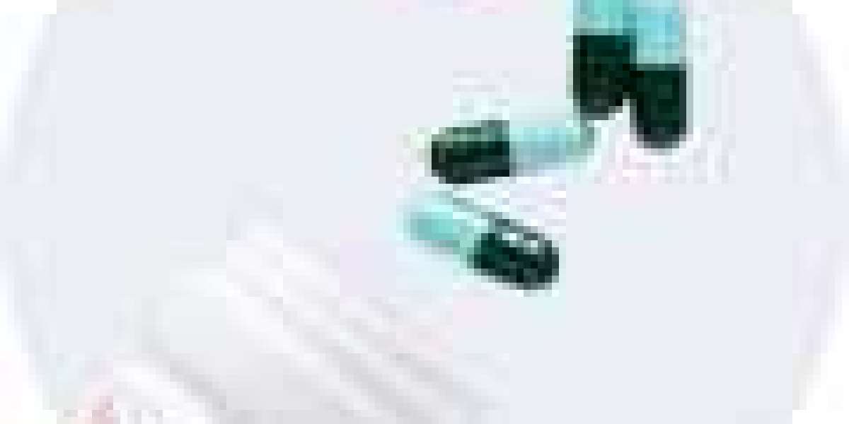 chemical manufacturer promote sustainable development