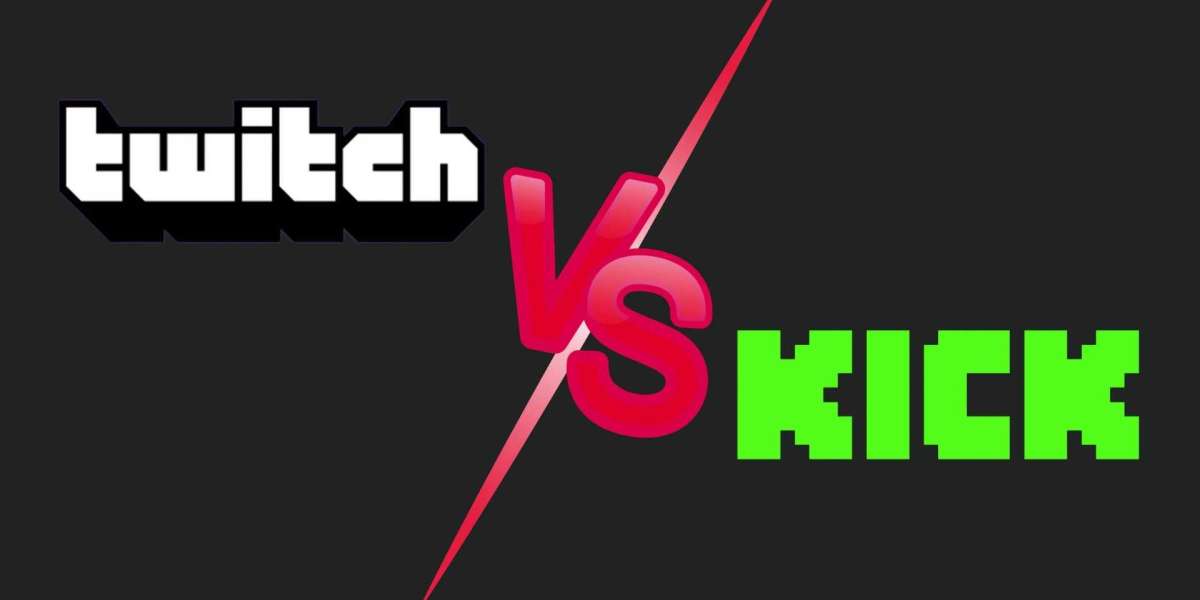Top 10 Canadian Gambling Streamers in 2025: Who’s Dominating Twitch and Kick?