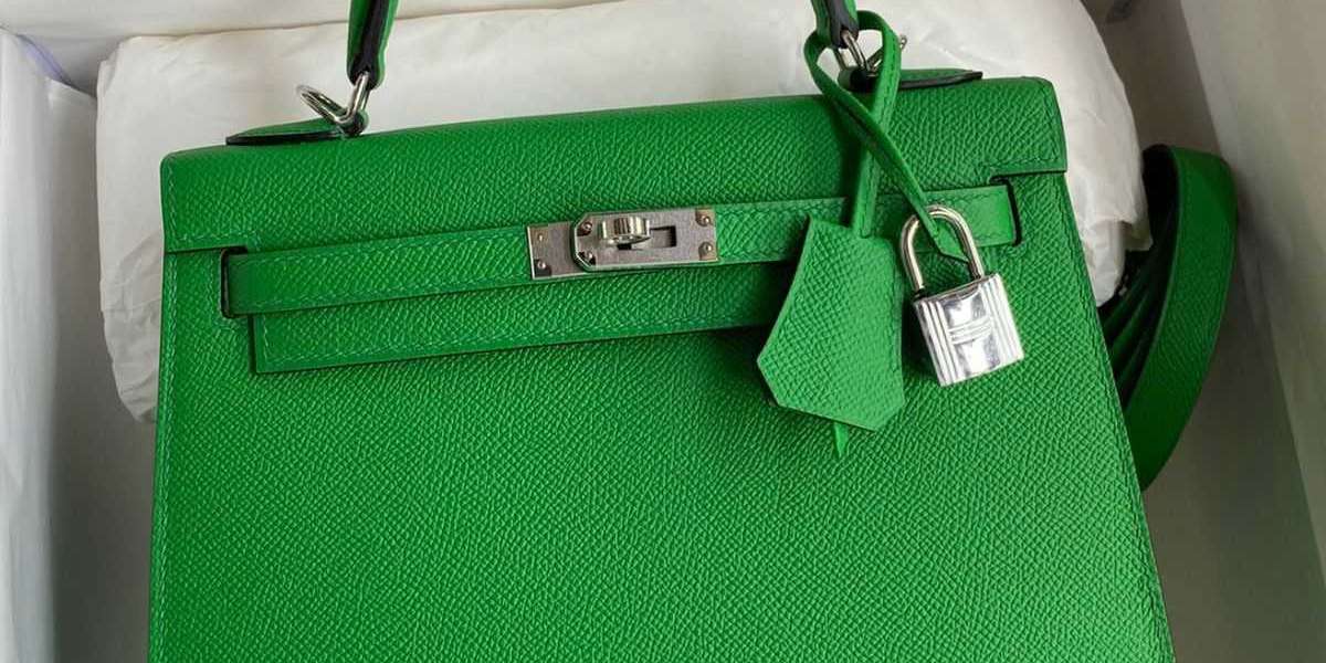 gets smarter the Replica Hermes Handbags more actions you take adds