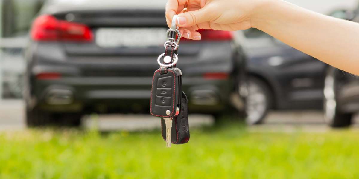 The Little-Known Benefits Of Best Car Locksmith In Bedfordshire
