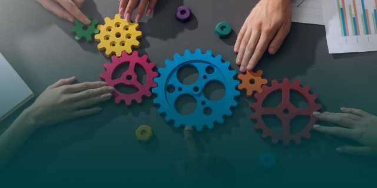 Europe System Integration Market Size, Share & Trends | Report [2032]