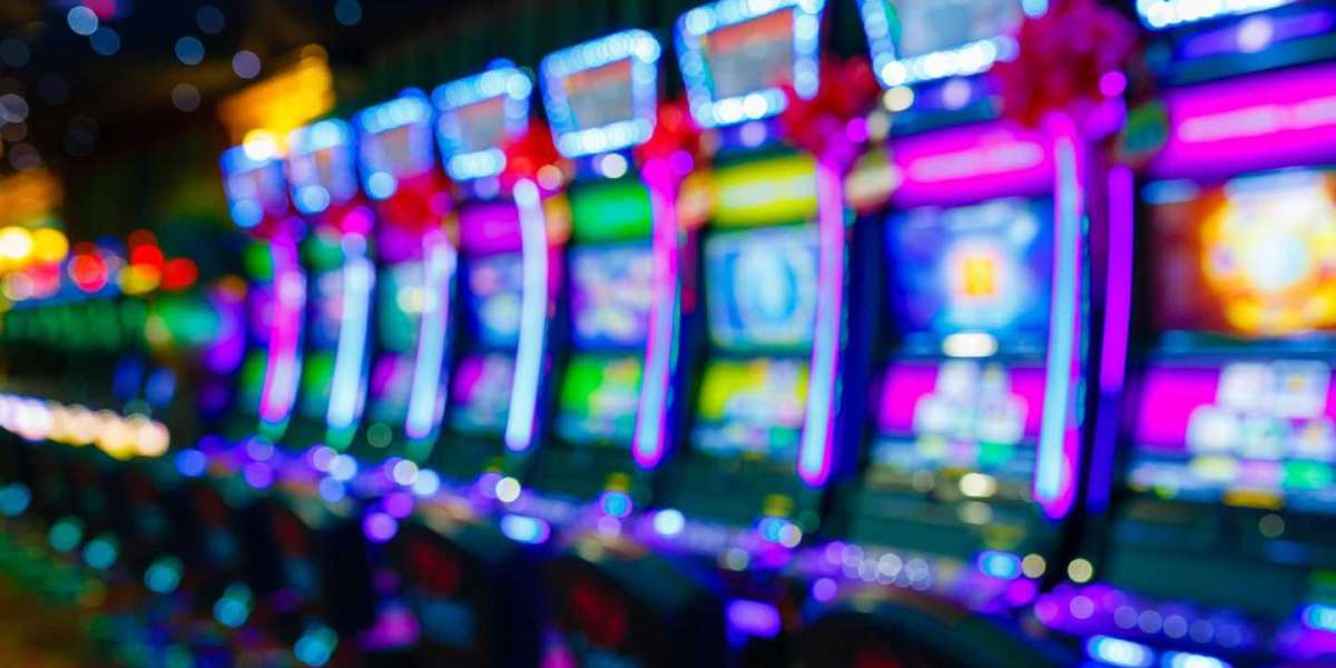 Bankroll Management: La Guida Essenziale per Ogni Giocatore