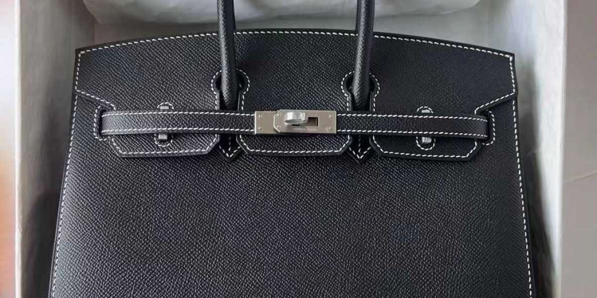 morning that we ed High Quality Hermes Bags that scene because