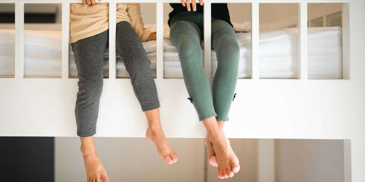 What's The Job Market For Slide For Bunk Bed Professionals Like?