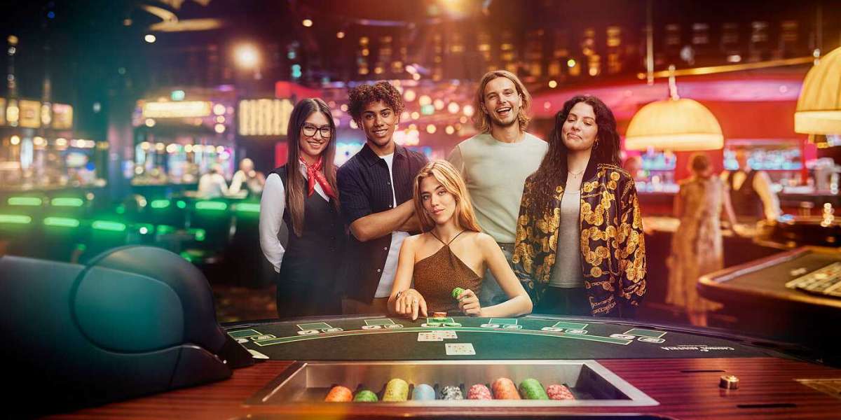 Cos'è l'RNG e Perché è Importante nel Gioco Online