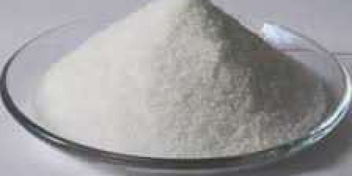 What Are the Key Benefits of Anionic Polyacrylamide Emulsion for Sludge Dewatering?