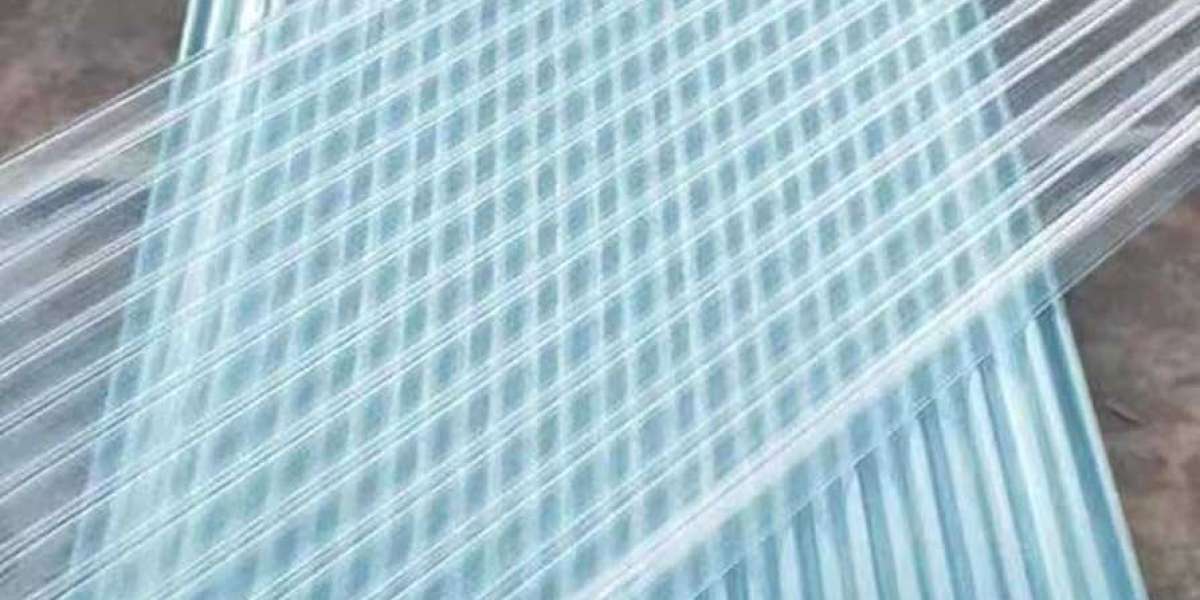 The Top Benefits of Choosing Easy-to-install Roofing Materials