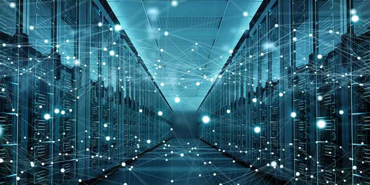 Virtual Extensible LAN (VXLAN) Market Size, Share, Trends, Growth | Forecast [2032]