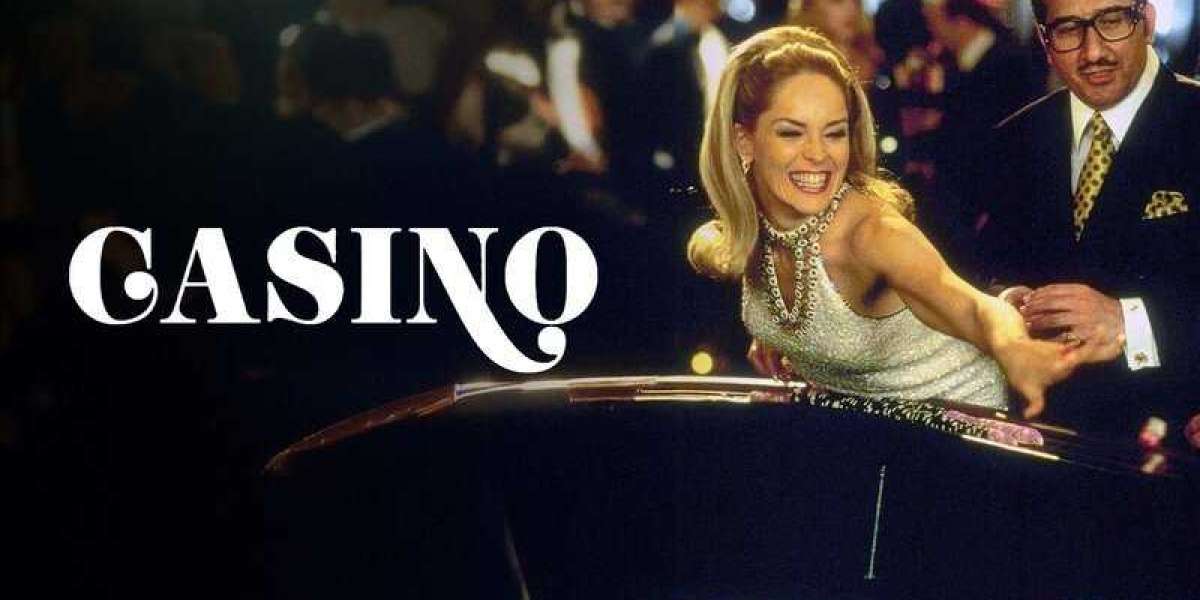 Guida Completa alle Slot dei Casino