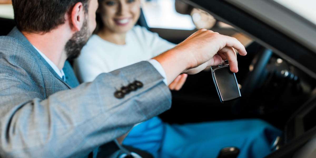 15 Best Twitter Accounts To Learn More About Buy Uk Driver's License