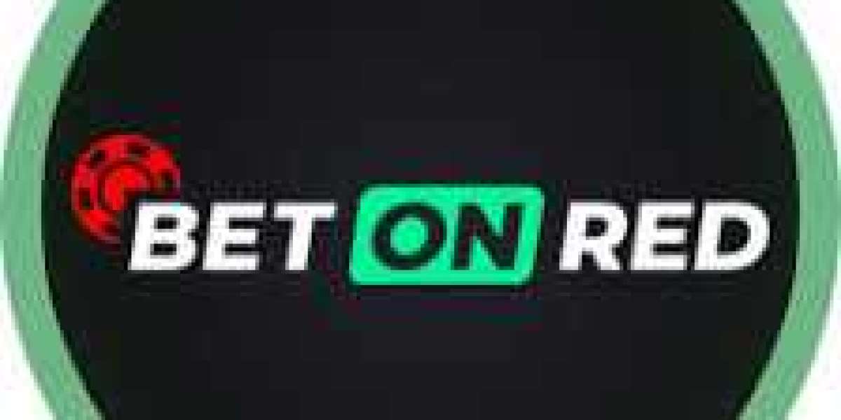 A Comparative Analysis of Betonred Casino