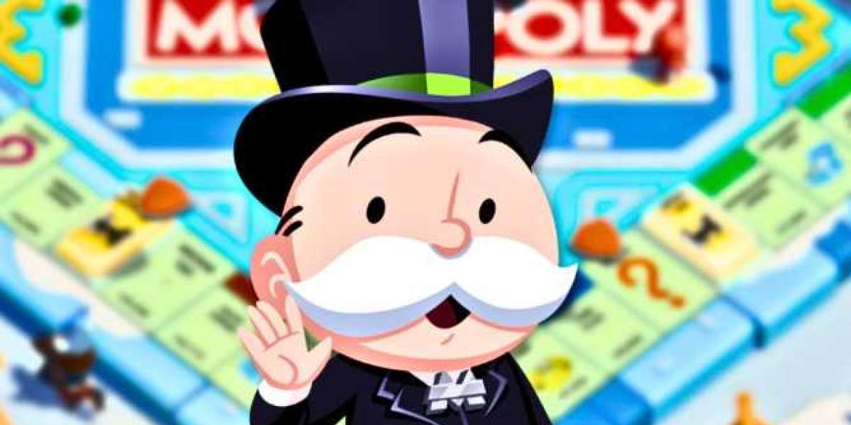 Maximizing Event Currency in Monopoly GO