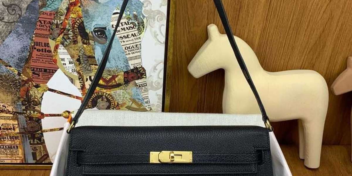 Cheap Hermes Handbags The Hottest Styles