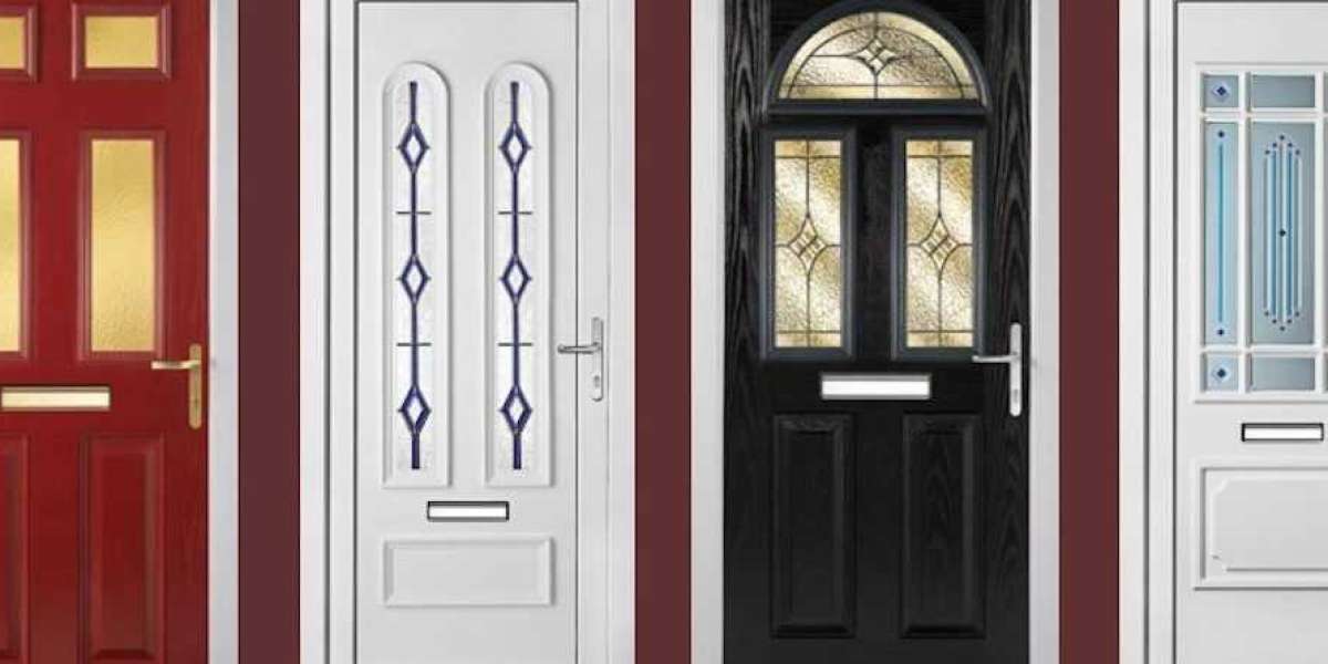 15 Amazing Facts About Reputable Door Installers You've Never Heard Of