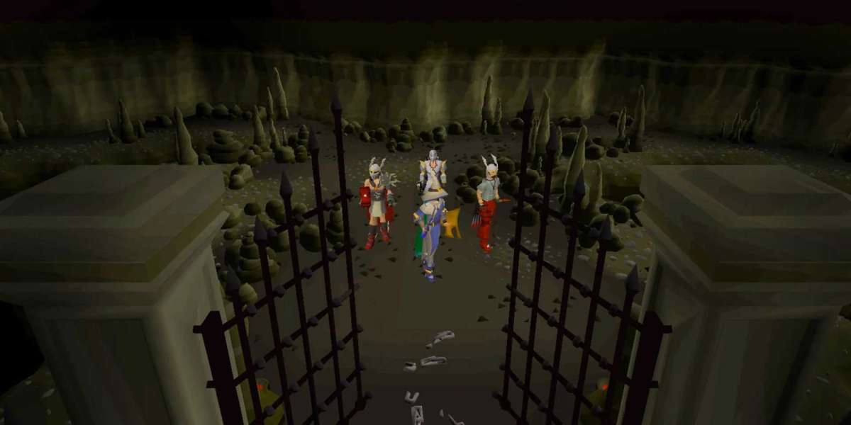 RSOrder OSRS Yama’s Contracts: How to Obtain Them