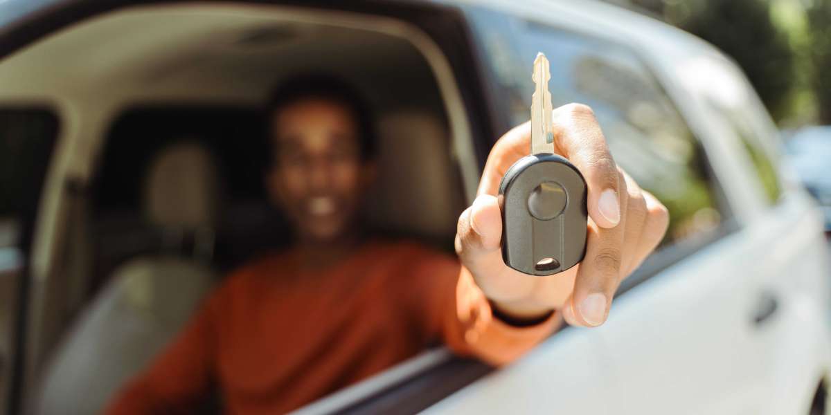 15 Best Pinterest Boards To Pin On All Time About Locksmith Near Me Car