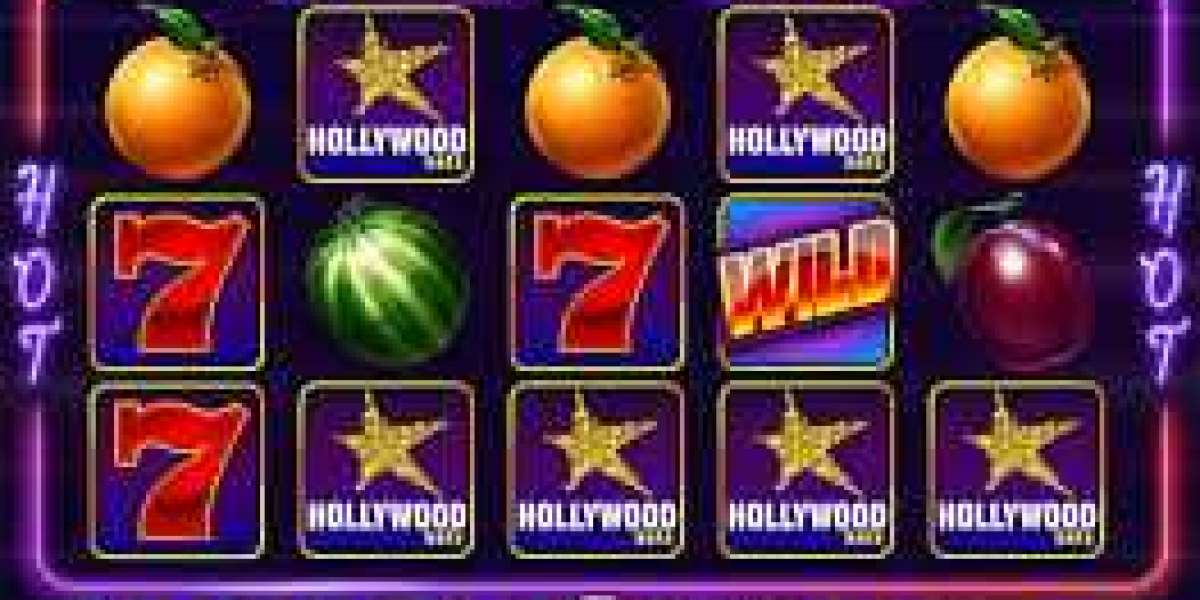 Hollywoodbets: A South African Success Story Scripted on Passion, Innovation, and Community