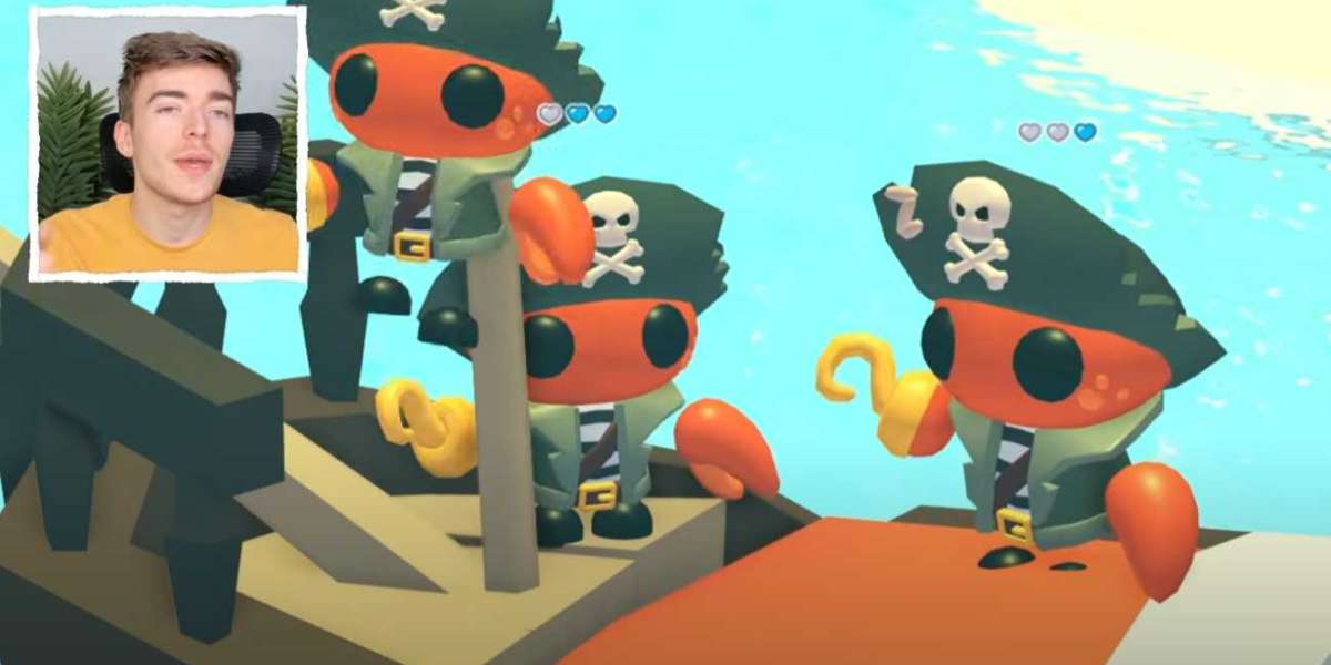 U4GM - Adopt Me Pets: 11 Secret Ways to Get Free Potions