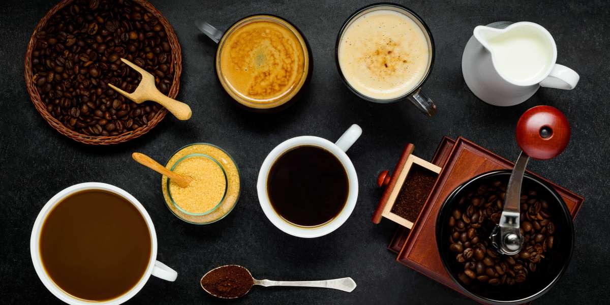 7 Simple Strategies To Completely Rolling With Your Coffee Makers Sale
