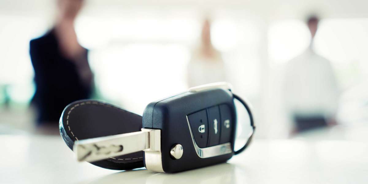 The Ultimate Glossary Of Terms About Auto Locksmith Ampthill