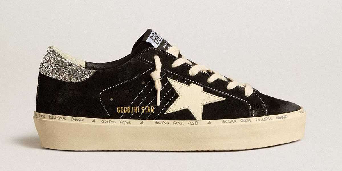 being hands is also Golden Goose Shoes Outlet important
