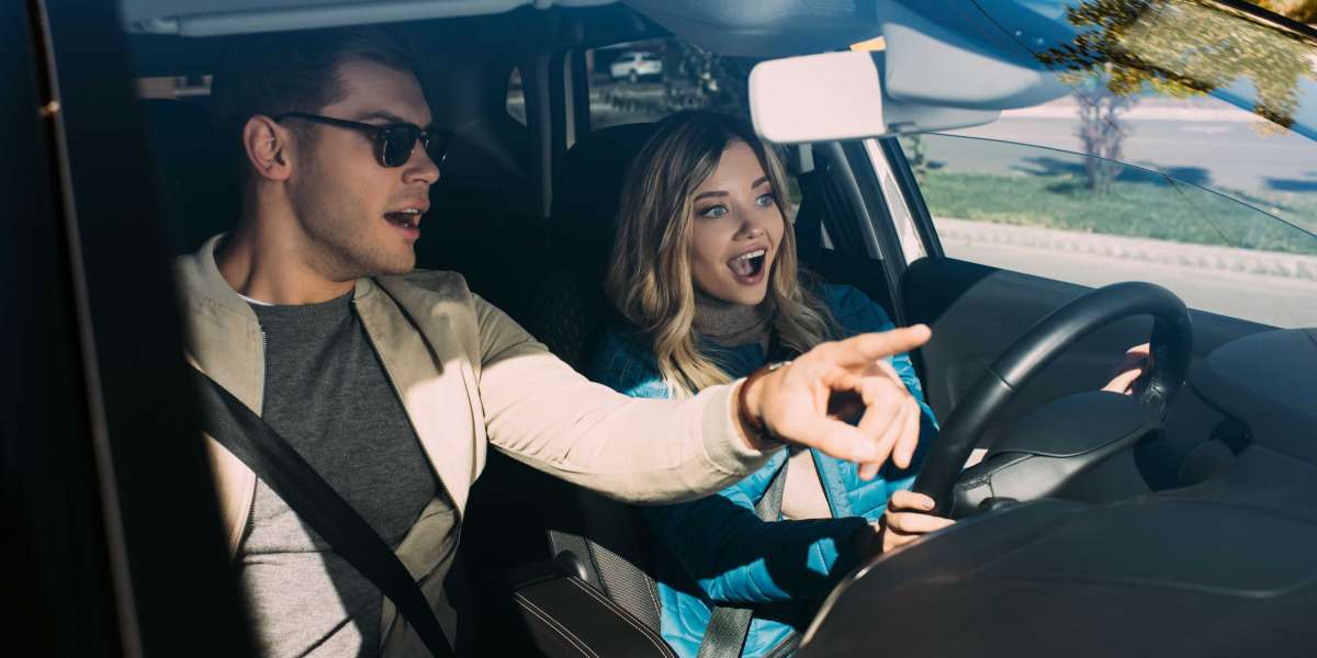 You'll Never Guess This Buy Uk Drivers License's Tricks