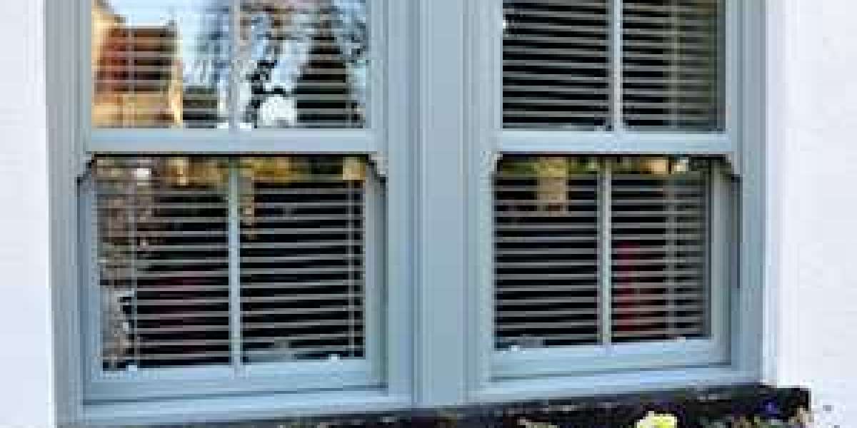 What's The Current Job Market For Aluminium Entrance Doors Professionals Like?
