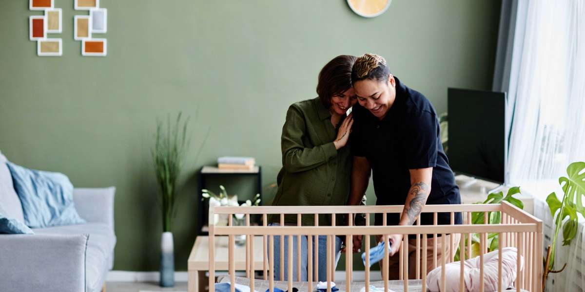 15 Best Cot Newborn Bloggers You Must Follow