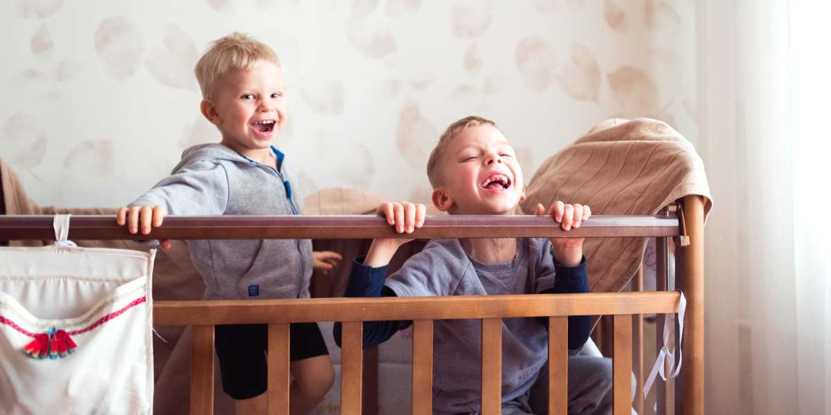Best Cots Tips That Can Change Your Life