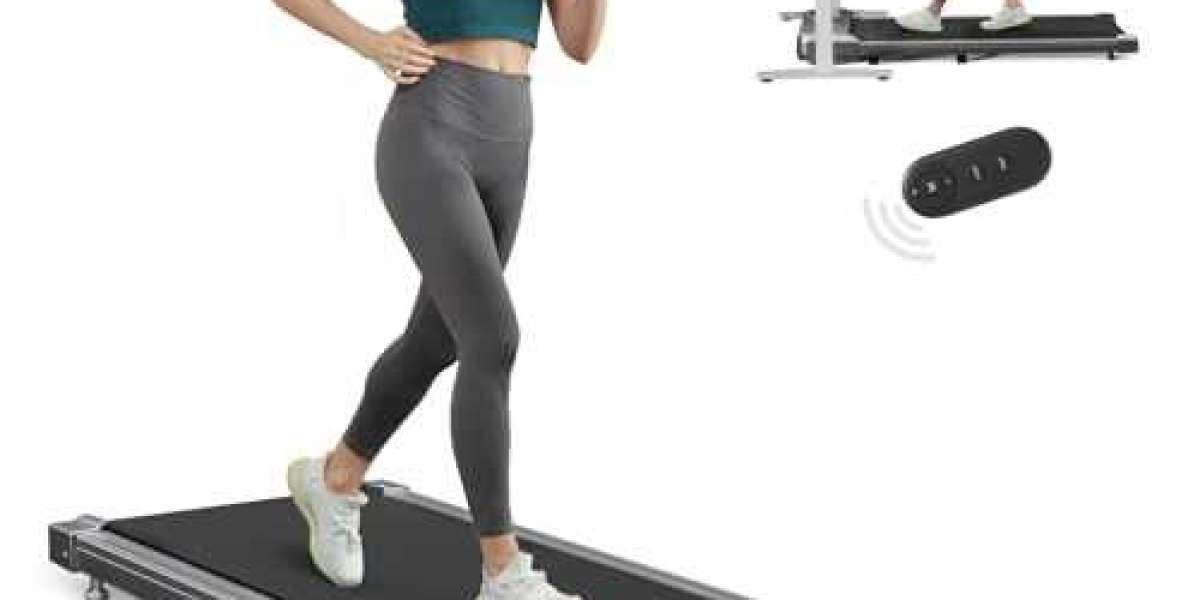 9 Signs You're A Treadmills Sale Expert