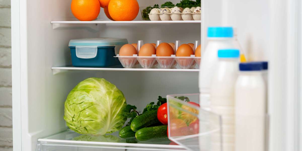 20 Insightful Quotes About Buy A Fridge