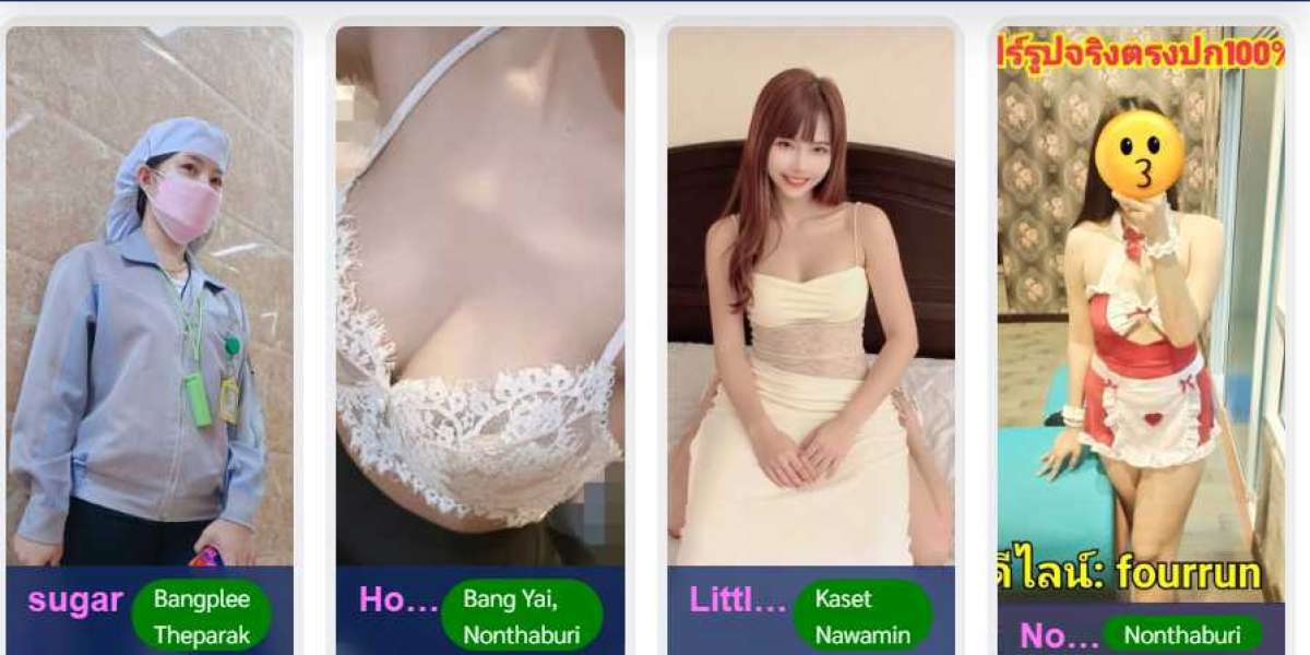 ไซด์ไลน์ Girls – ประสบการณ์ที่มากกว่าความสวย