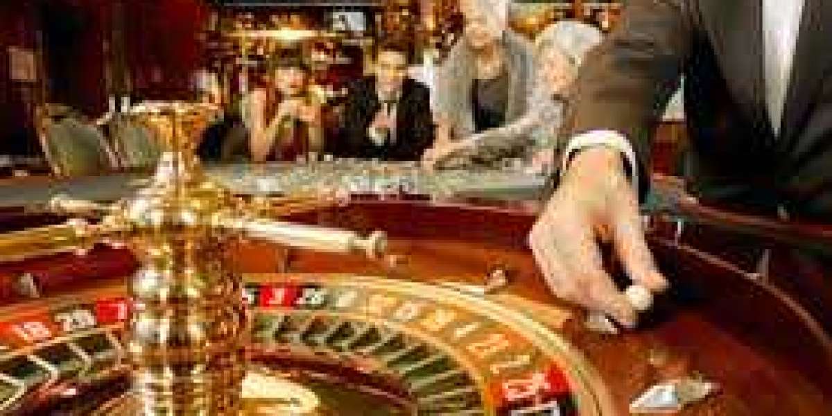 Come Gestire il Proprio Budget di Gioco