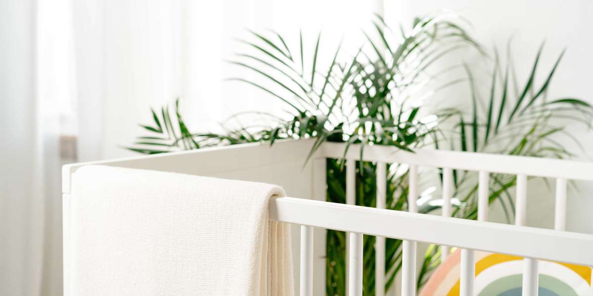Cheap Baby Beds Tips From The Most Effective In The Business