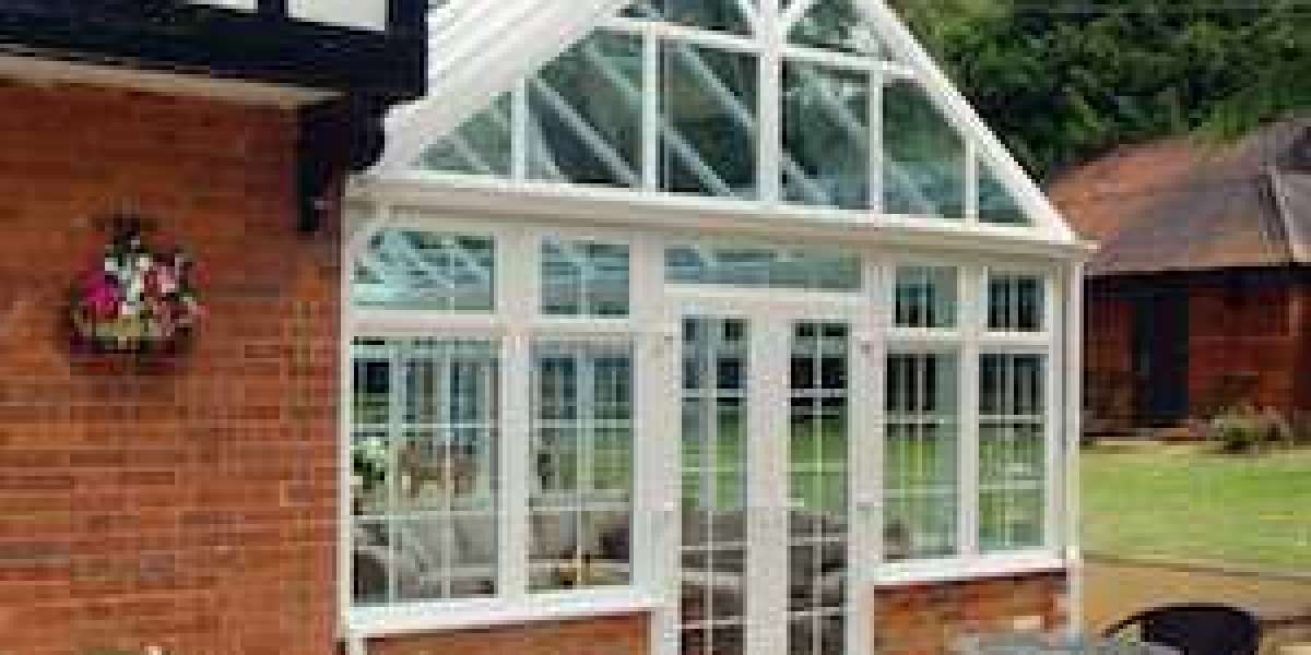 Five Killer Quora Answers To Metal Door Installers