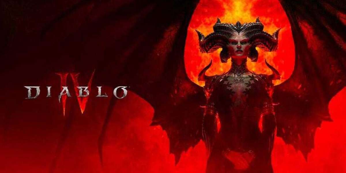 MMOexp:Diablo 4 Season 9 Quest Guide:Carrying the Ghostly Weight