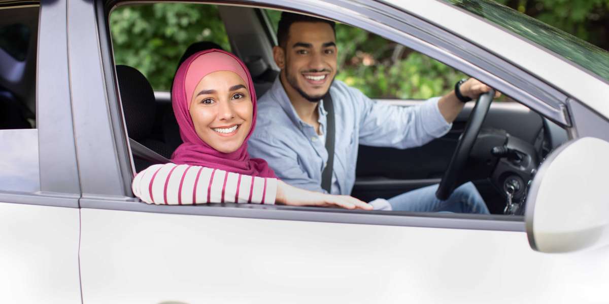 Responsible For A License Uk Budget? 10 Ways To Waste Your Money