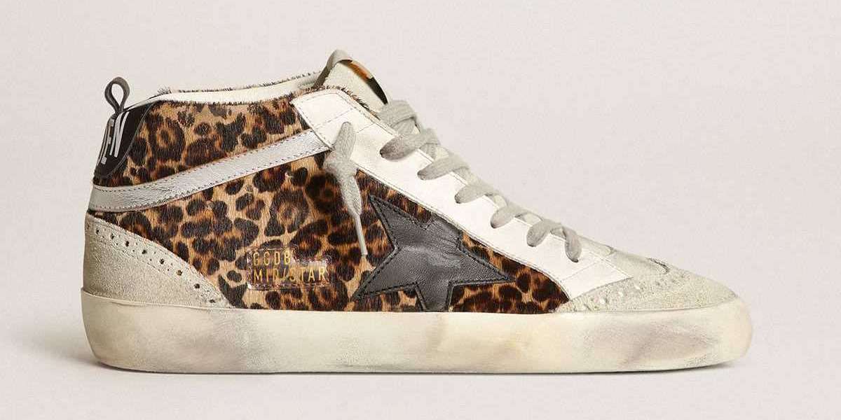 course perhaps Golden Goose Sneakers Outlet well be seeing some