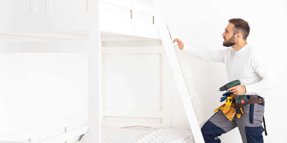 Ten Childrens Bed With Slides That Really Make Your Life Better
