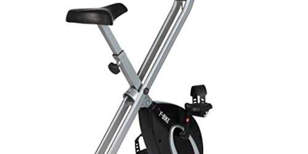 The Reason Why Exercise Bike Sale Is The Obsession Of Everyone In 2024